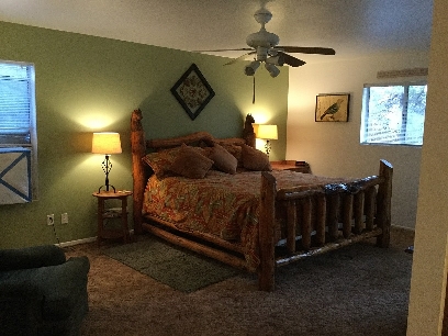 master bedroom_0.JPG